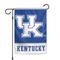 WinCraft Kentucky Wildcats 12