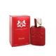 Kalan by Parfums De Marly Eau De Parfum Spray (Unisex) 2.5 oz