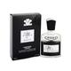 Aventus by Creed Eau De Parfum Spray 1.7 oz