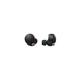 Sony WF-1000XM4 Truly Wireless Noise Cancelling Headphone - Up to 24 hours battery life -Optimised for Alexa and Google Assistant, Black
