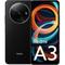 Xiaomi Redmi A3 LTE 4GB RAM 128GB Dual Sim Midnight Schwarz EU