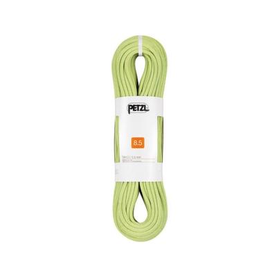 Petzl Tango Half-Rope 8.5Mm 50m R20AB 050