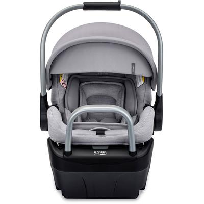 Car+Seats