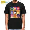 Diego Maradona Rip Männer Baumwolle Druck T Shirts Frauen Casual 90s Stil Tops T Unisex größe