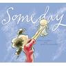 Someday - Alison McGhee