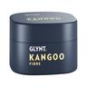 Glynt - Kangoo Shaper hf 2 Schiume & Mousse 75 ml unisex