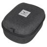 beyerdynamic Luxus Headphone Case