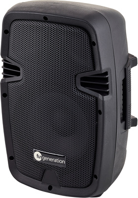 Fun Generation PL 108 A B-Stock