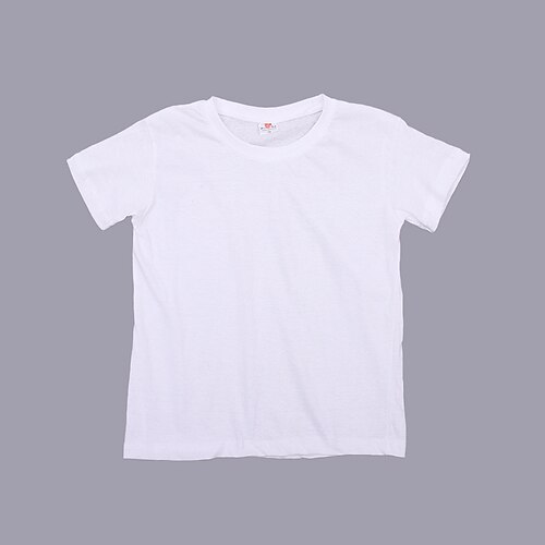 Acryl Markerstift Wasserbasiert Kunst Hochglanz Weißer Stift Student Malerei Anime und Handzeichnung Weihnachtsgeschenk Image