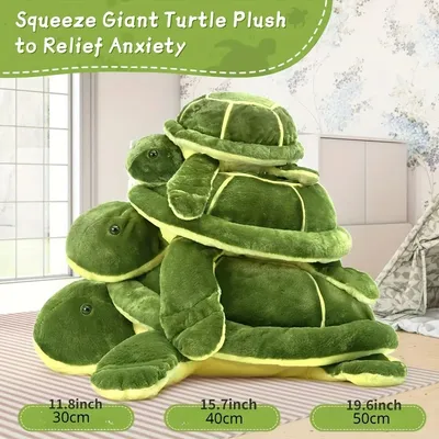 Plush+Toys+Stuffed+Animals