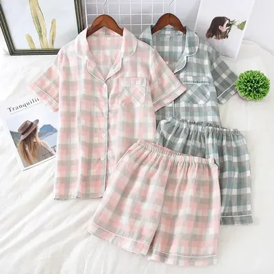 Womens+Pajamas