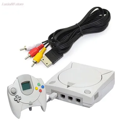Audio+Video+Cables+Adapters
