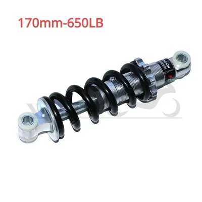 Scooters+Accessories
