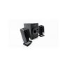 Trade Shop - Audio Dolby Stereo Surround 2.1 900 Watt P.m.p.o. Camac Cmk 808n