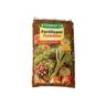 Vilmorin - Fertilisant Fumélite 10 kgs