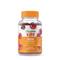 Kids Iron and Vitamin C 10Mg Vitamin C - 60 Gummies (30 Servings)