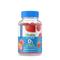 Sugar Free Vitamin D 2000 Iu - 60 Gummies (30 Servings)