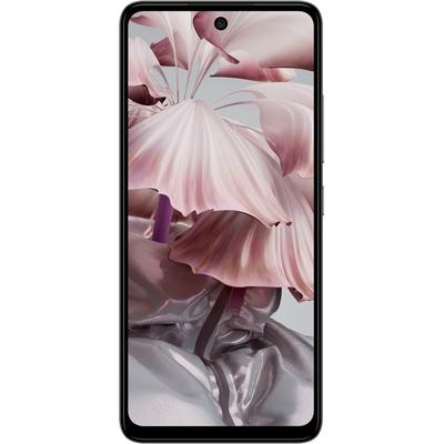 HMD Smartphone "Pulse 64GB", schwarz (meteor schwarz), 64 GB, Mobiltelefone Image
