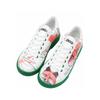 Sneaker DOGO "Ace Sneakers The Wise Owl Damen Sneaker / Female", Damen, Gr. 39, Normalschaft, rosa, Lederimitat, casual, Schuhe, Vegan