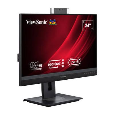 ViewSonic VG2457V 23.8