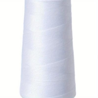 1pc Professional Sewing Thread 40s/2 Tex27 3000 Ya...