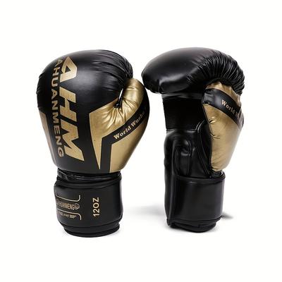 Boxing Gloves, Training Sandbags, Adult Boxing Glo...