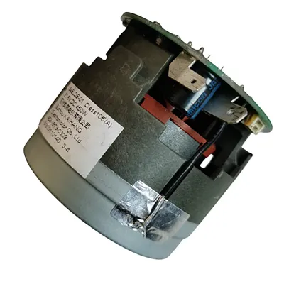 Card image cap