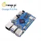 Orange pi 5 pro 4 8 16gb ram single board computer rk3588s lpddr5 wifi 5,0-bt5 entwicklungs board