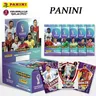 Echte Panini Fifa Star Card Premier League Karte Tal Weltmeister schaft Fußball karte Messi