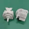 Interruttore controller sensore livello acqua lavatrice 1pc 545AA-002 9000709431 per la sostituzione della lavatrice a tamburo Siemens Bosch