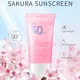 LAIKOU-Étiquettes de gratitude pour les activités de plein air crème solaire pour le visage et le