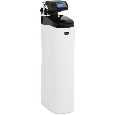 Entkalkungsanlage Wasserenthärtungsanlage Wasserentkalker 2-8 Personen 15 L Image