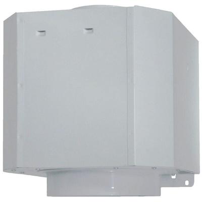 Roblin - 650m3/h motor für haube 6301026