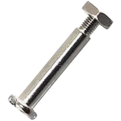 Rowenta - Schraube+Staubsauger RH4905 Image