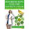 Green Smoothie Recipes To Kick-Start Your Health And Healing: Based On The Best-Selling Book Goodbye Lupus