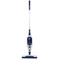 Dirt Devil Pulitore a vapore DD7004 Bianco/Blu