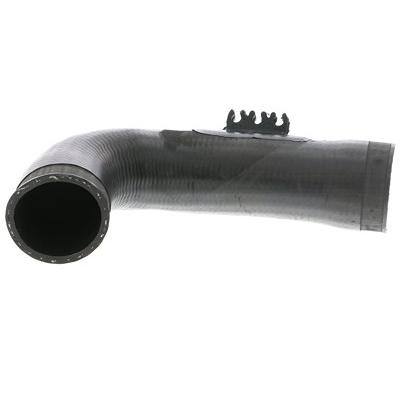 Vaico Ladeluftschlauch [Hersteller-Nr. V10-3771] für VW Image