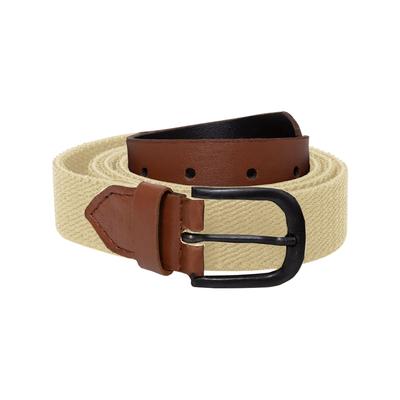 Enzo Accessoires Unisex-Gürtel Image