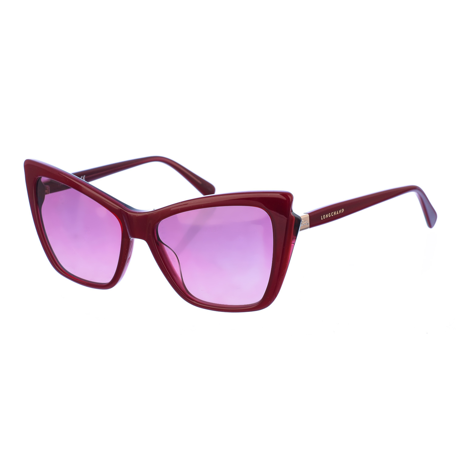 Sonnenbrille LO669S Image