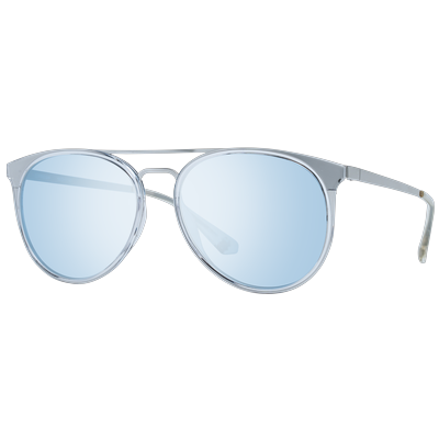 Spionage-Sonnenbrille 6700000000056 Toddy 56