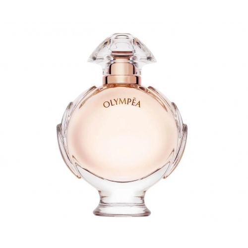 Paco Rabanne Olympea Eau De Parfum 30ml Image