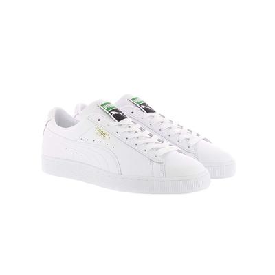 Sneaker Puma Mann Classic XXI