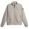 Napapijri A-Montavic Beige Jacke