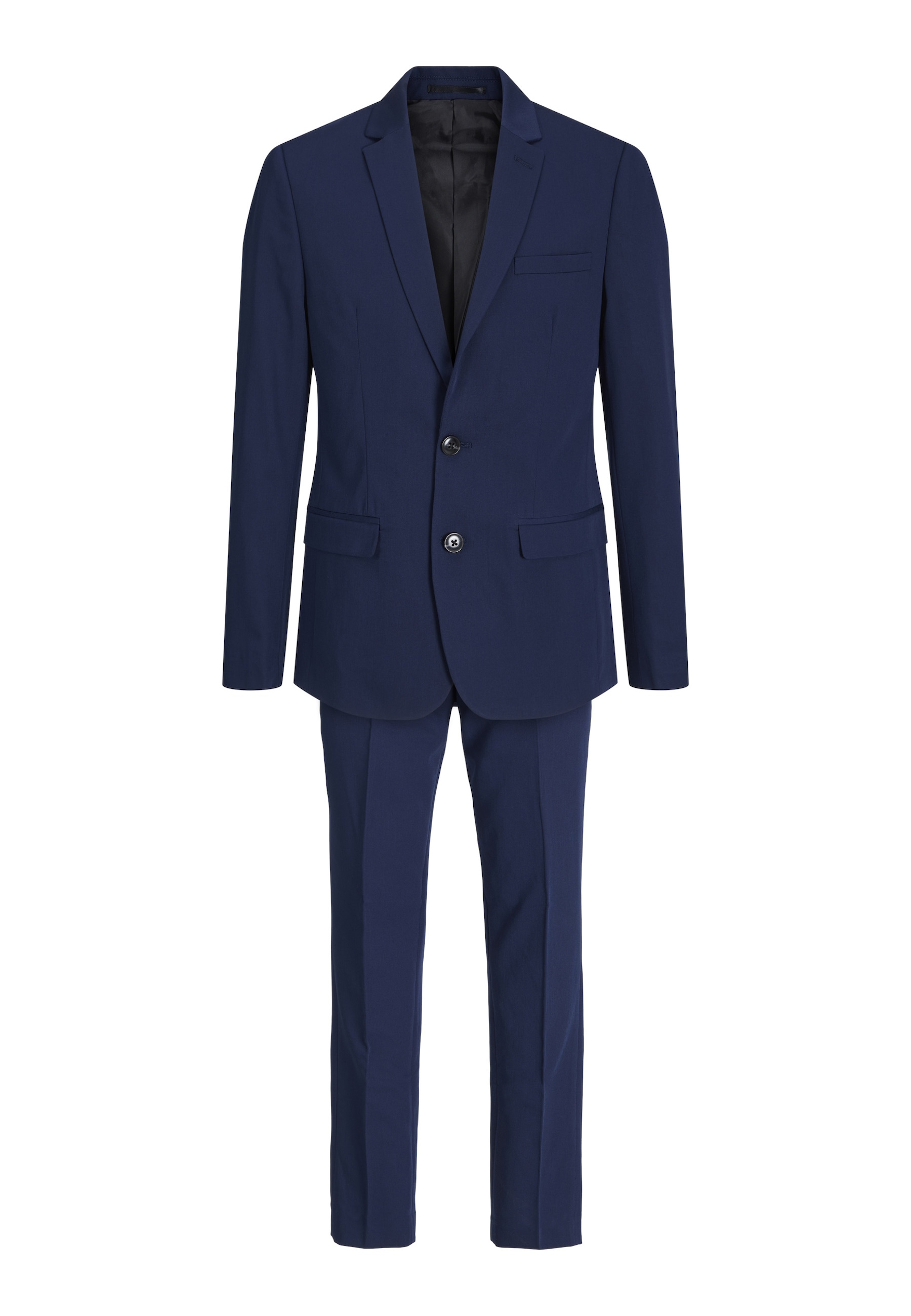 Jack & Jones Junior Anzug Image