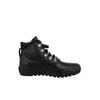 Converse Chuck Taylor All Star Ember Hi Womens Black Stiefel