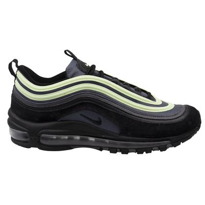 Nike Air Max 97 kaum Volt - Kinder