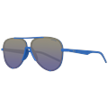 Polaroid-Sonnenbrille PLD 6017/S ZDI 60