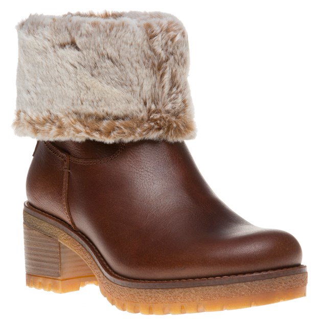 Panama Jack Piola Stiefel EU 40,5 / UK 7