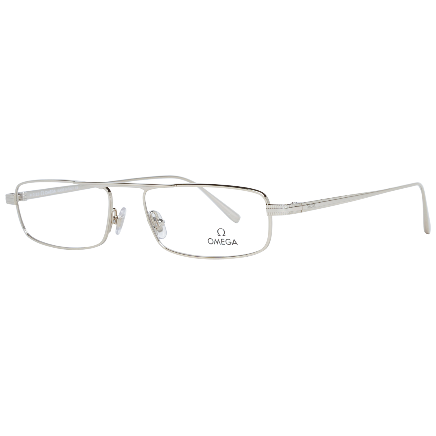 Omega Optische Fassung OM5011 032 54 Image