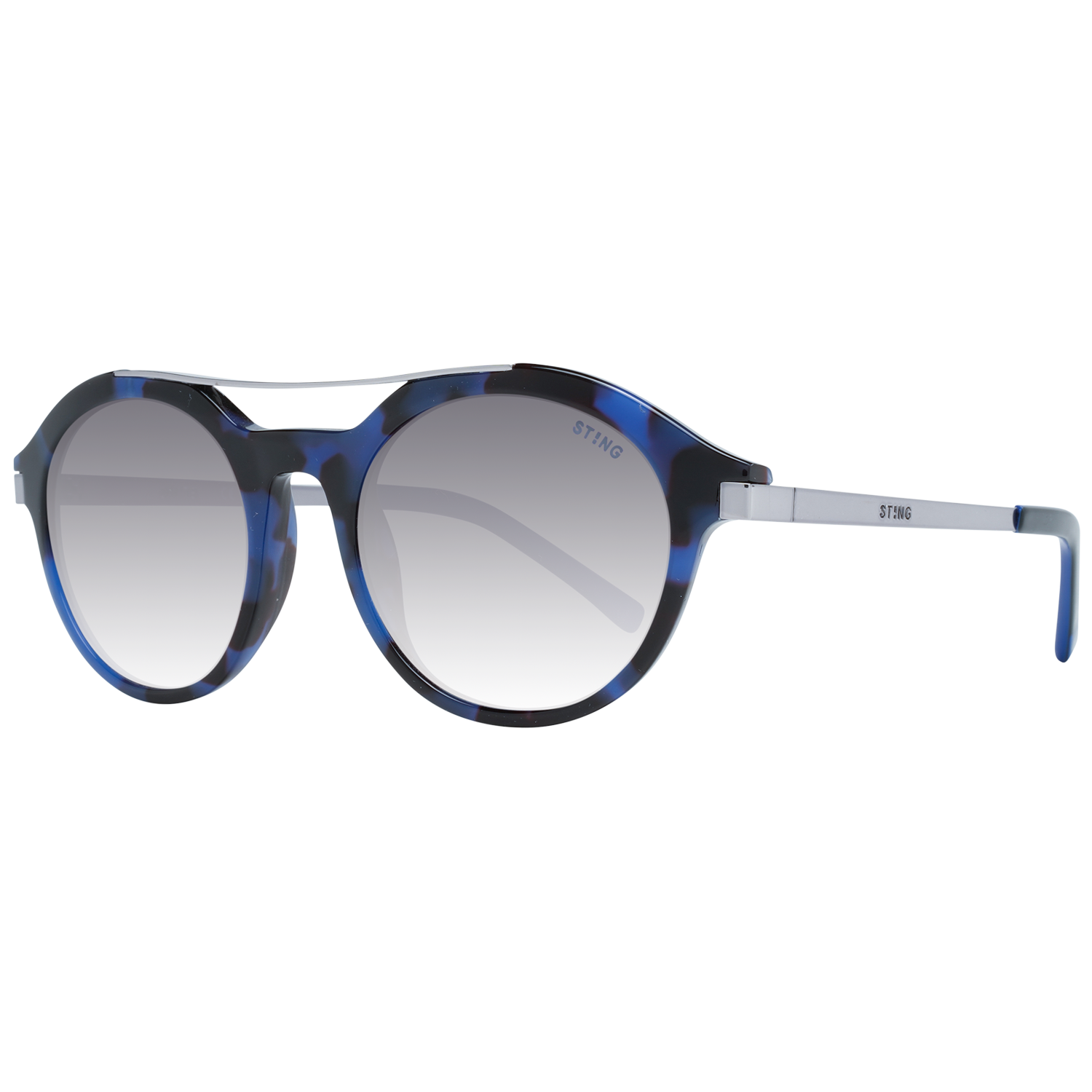 Sting Sonnenbrille SST023 0NK3 49 Image